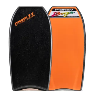 Bodyboard Morey Mach 7-7