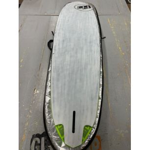Nove Nove Slalom 89