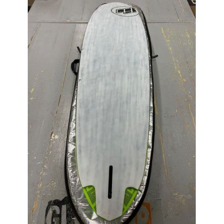 Nove Nove Slalom 89