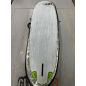 Nove Nove Slalom 89