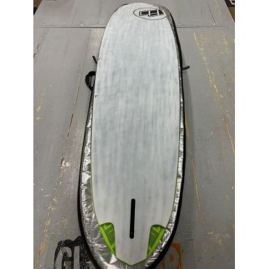 Nove Nove Slalom 89