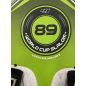 Nove Nove Slalom 89
