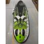 Nove Nove Slalom 89