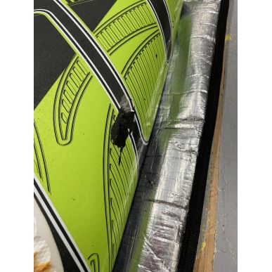 Nove Nove Slalom 89