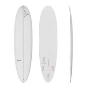 Planche Surf Prism Mid-Length 6'8/7'2/7'6/8'4
