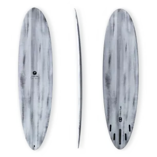 Surf Firewire TJ Pro Mid