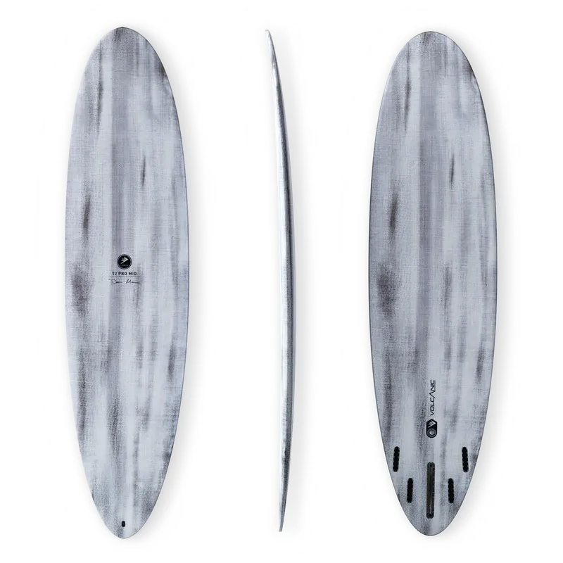 Surf Firewire TJ Pro Mid