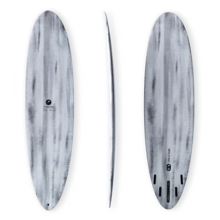 Surf Firewire TJ Pro Mid