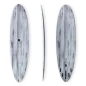 Surf Firewire TJ Pro Mid