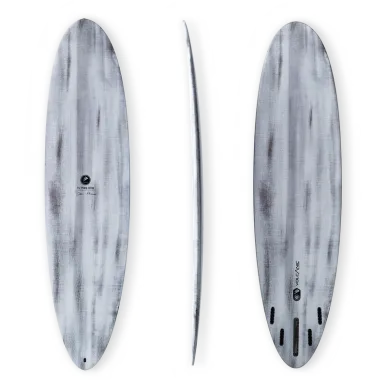 Surf Firewire TJ Pro Mid