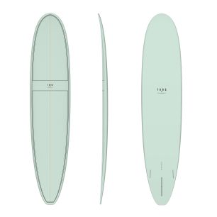 Surf Torq - Longboard TET - 8.0