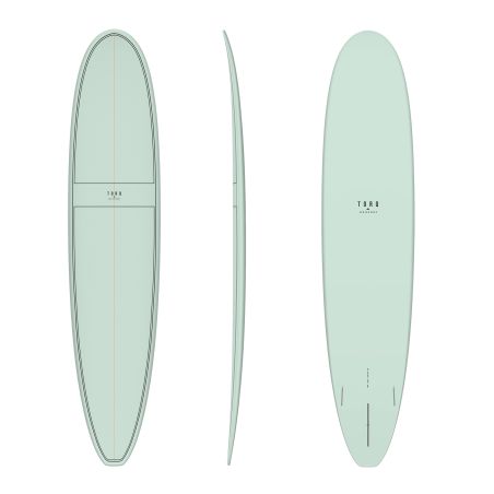 Surf Torq - Longboard TET - 8.0