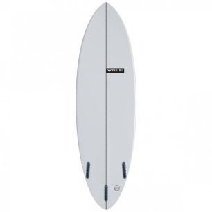 copy ofSurf Phoenix Beach Breaker 2