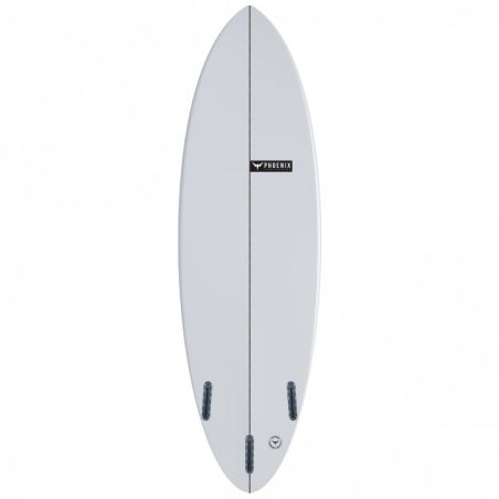 copy ofSurf Phoenix Beach Breaker 2