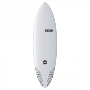 Surf Phoenix Racer 2