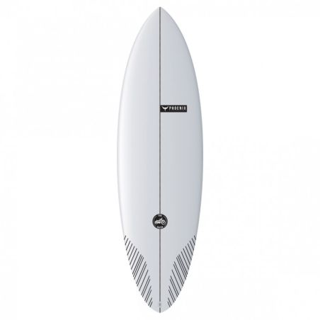 Surf Phoenix Racer 2