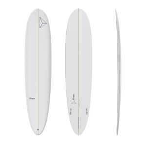 Planche Surf Prism Evolutive swallow 7'4