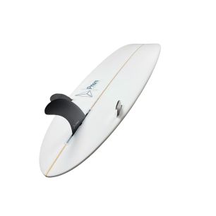 Planche Surf Prism Longboard Essential