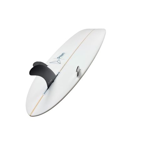 Planche Surf Prism Longboard Essential