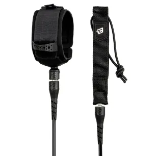 Leash Creatures - Icon 6'