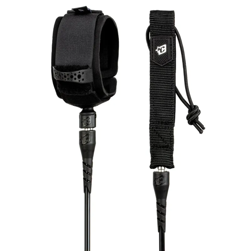 Leash Creatures - Icon 6'