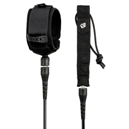 Leash Creatures - Icon 6'