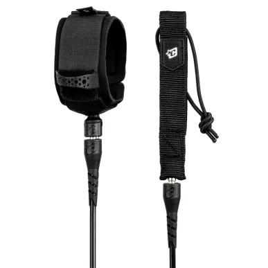 Leash Creatures - Icon 6'
