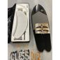 Pack foil Cabrinha