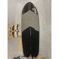 Pack foil Cabrinha