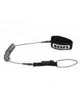 Leash ION SUP Coiled Kneestrap 