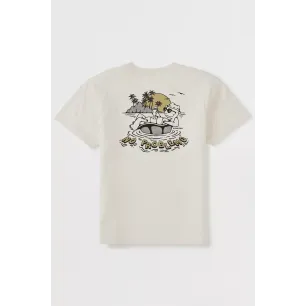Tee-Shirt Katin Drifter Vintage