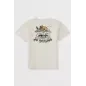 Tee-Shirt Katin Drifter Vintage Tee-Shirt Katin Drifter Vintage