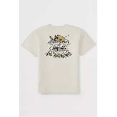 Tee-Shirt Katin Drifter Vintage