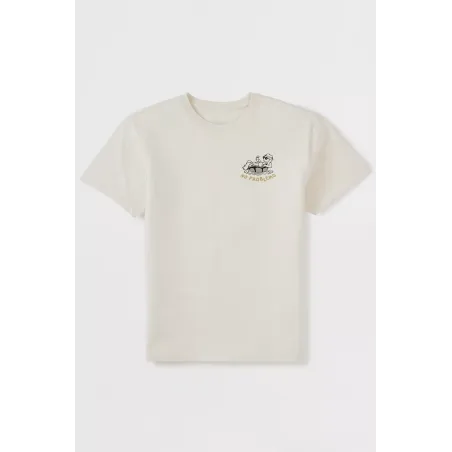 Tee-Shirt Katin Drifter Vintage