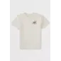 Tee-Shirt Katin Drifter Vintage Tee-Shirt Katin Drifter Vintage