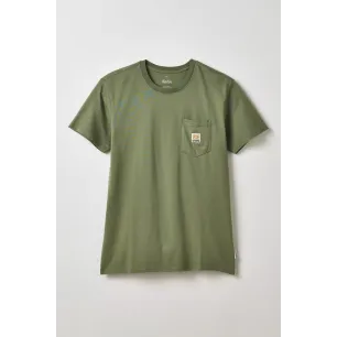 Tee-Shirt Katin Amoeba