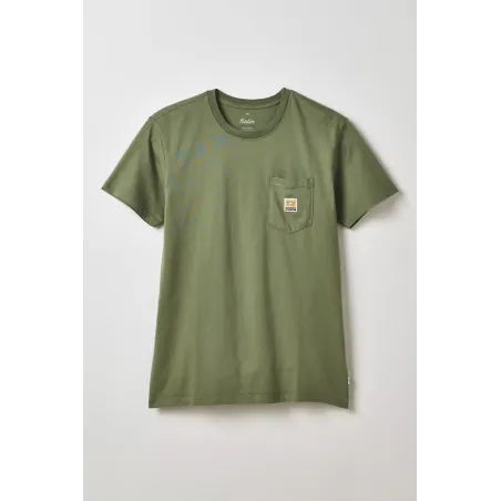 Tee-Shirt Katin Amoeba