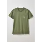 Tee-Shirt Katin Amoeba