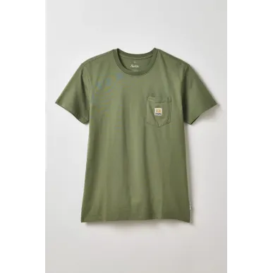 Tee-Shirt Katin Amoeba