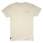 Tee-Shirt - Stay Salty
