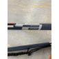 Wish Northsails Red Series Alu 150/200