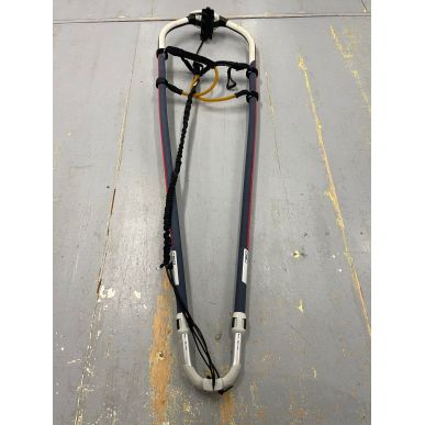 Wish Northsails Red Series Alu 150/200