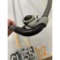Wish Nautix Slalom Alu 205/255
