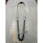 Wish Nautix Slalom Alu 205/255