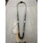 Wish Nautix Slalom Alu 205/255