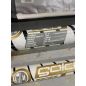 Mat Northsails Gold 460 90% Carbon