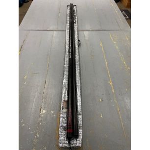Mat NeilPryde Matrix 520 X7 100%
