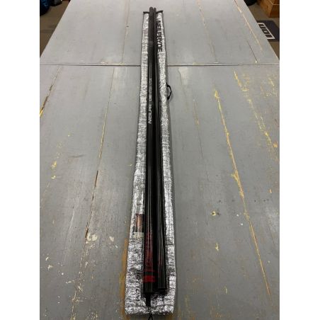 Mat NeilPryde Matrix 520 X7 100%