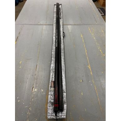 Mat NeilPryde Matrix 520 X7 100%