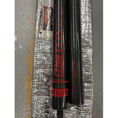 Mat NeilPryde Matrix 520 X7 100%